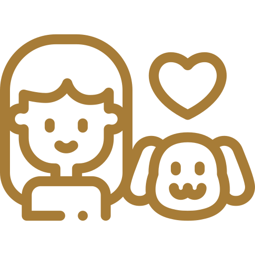 Child and pet friendly.png__PID:f7044f29-c280-48d4-b29f-06018eae1c24