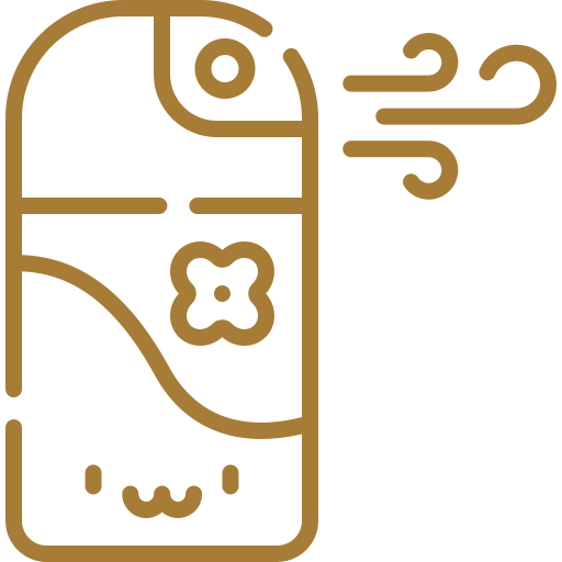 multiple uses.png__PID:f29f0601-8eae-4c24-be11-a73c5764da93